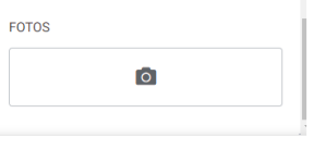 foto.png