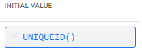 imgteste_001.png