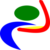 JOAQUIN