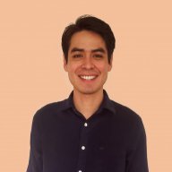 Jorge Lopez