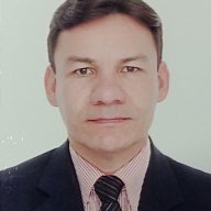 Alberto Mora