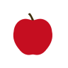 Crazy Apple