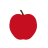 Crazy Apple
